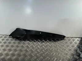 Lexus UX Panel wykończeniowy błotnika 5380876020