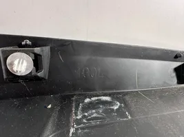 Lexus UX Panel wykończeniowy błotnika 5380876020