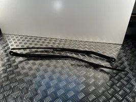 Lexus UX Braccio della spazzola tergicristallo anteriore 