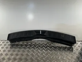 Lexus UX Osłona pasa bagażnika 6471676020