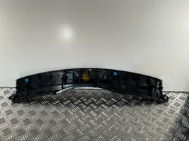 Lexus UX Rivestimento di protezione sottoporta del bagagliaio/baule 6471676020