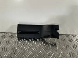 Lexus UX Ilmanoton kanavan osa 8721710060