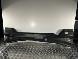 Lexus UX Moldura del limpia 5578176070