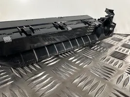 Lexus UX Panel klimatyzacji 5590076130