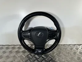 Lexus UX Kierownica 864A133010