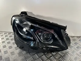 Mercedes-Benz E W238 Headlight/headlamp A2139062606