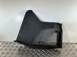 Mercedes-Benz E W238 Altra parte del vano motore A2138300400