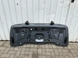 Mercedes-Benz E W238 Półka tylna bagażnika A2387501700