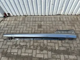 Mercedes-Benz E W238 Sill A2386907302