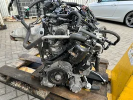 Lexus UX Moteur XM20A