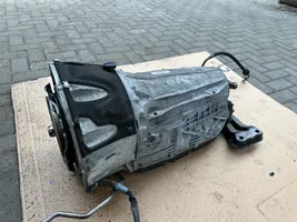 Mercedes-Benz E W238 Caja de cambios automática 2132702202