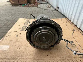 Mercedes-Benz E W238 Automatic gearbox 2132702202