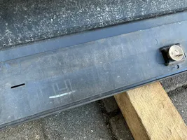 BMW X3 F25 Sill 8050449