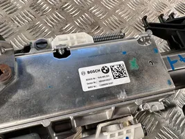 BMW 5 G30 G31 Gruppo asse del volante 6862001