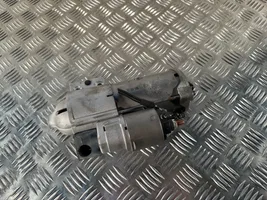 BMW 5 G30 G31 Starter motor 