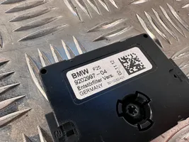 BMW X3 F25 Filtro per antenna 9202997