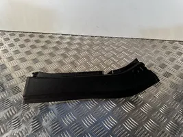 BMW X3 F25 Other trunk/boot trim element 7243784