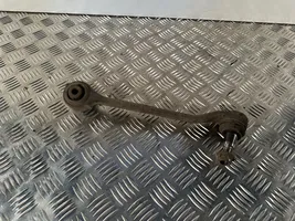 BMW X3 F25 Fourchette, bras de suspension inférieur avant 6786959