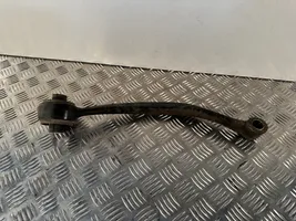 BMW X3 F25 Fourchette, bras de suspension inférieur avant 6787673