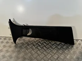 Mercedes-Benz E W213 (B) pillar trim (top) A2136900825