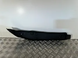 Mercedes-Benz E W213 Panel wykończeniowy błotnika A2138890125