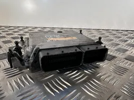 Mercedes-Benz E W213 Sterownik / Moduł ECU A6429007401