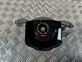 Mercedes-Benz E W213 Interruptor/palanca de limpiador de luz de giro A2139003912