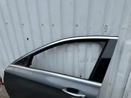 Mercedes-Benz E W213 Дверь 