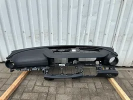 Mercedes-Benz E W213 Panelė A2136809904