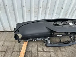 Mercedes-Benz E W213 Panelė A2136809904