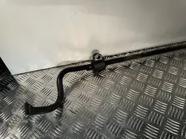 Mercedes-Benz E W213 Tylny stabilizator / drążek A2133264500