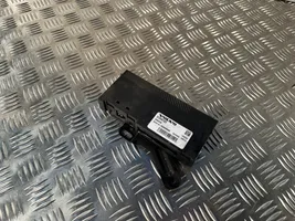 Volvo V60 Unité / module navigation GPS 31394783