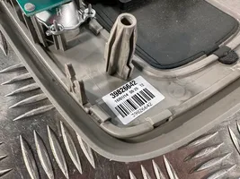 Volvo V60 Światło fotela przedniego 39826642