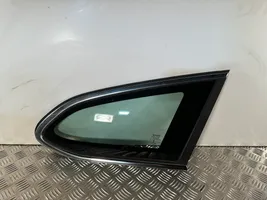 Volvo V60 Rear side window/glass 31385425