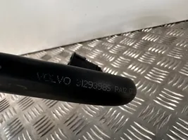 Volvo V60 Thermostat 31293556