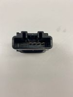 Toyota Land Cruiser (J120) Pretmiglas lukturu slēdzis 153790