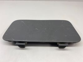 Toyota Land Cruiser (J120) Rivestimento di protezione sottoporta del bagagliaio/baule 6471660070