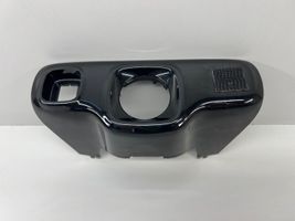 Citroen C3 Aircross Vano portaoggetti 460029937