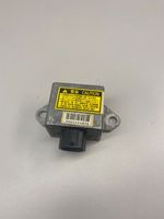 Toyota Land Cruiser (J120) Czujnik przyspieszenia ESP 8918360010