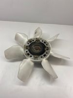 Toyota Land Cruiser (J120) Viscous fan 