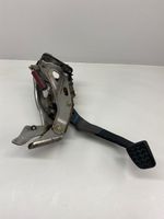 Toyota Land Cruiser (J120) Brake pedal 3132152010