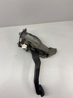 Toyota Land Cruiser (J120) Brake pedal 3132152010