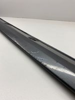 Toyota Land Cruiser (J120) Rivestimento sottoporta/minigonna laterale 7585160060