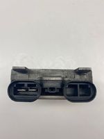 Ford Kuga I APC vadības bloks 940004107