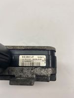 Ford Kuga I APC vadības bloks 940004107