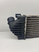 Ford Kuga I Chłodnica powietrza doładowującego / Intercooler 6G919L440AE