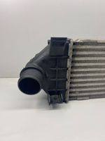 Ford Kuga I Chłodnica powietrza doładowującego / Intercooler 6G919L440AE