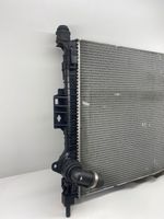 Ford Kuga I Radiateur de refroidissement 8V418C342AC