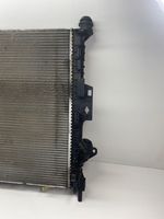 Ford Kuga I Radiateur de refroidissement 8V418C342AC