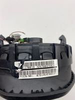 BMW X5 E70 Airbag dello sterzo 32678047602V